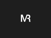 MR Reseller logo