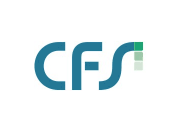 CFS medical supplies logo