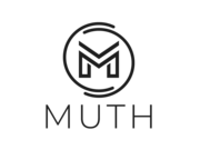 Muth Bags logo