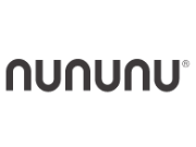 NUNUNU World