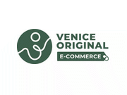 Venice Original logo