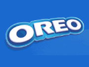 Oreo logo