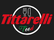 Tittarelli Food logo