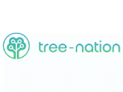 Tree-nation logo