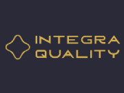 IntegraQuality logo