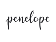 Penelope Shoponline codice sconto