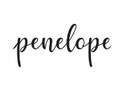 Penelope Shoponline logo