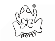 Perfy logo