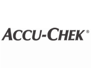 Accu-Chek logo