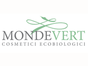 Mondevert logo