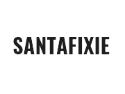 Santa Fixie codice sconto