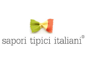 Sapori Tipici Italiani codice sconto
