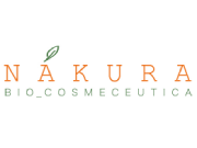 Nakura logo