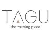 Visita lo shopping online di Tagu