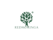 RedMoringa logo