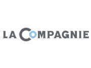 La Compagnie logo