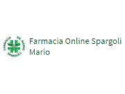 Farmacia Spargoli Mario logo