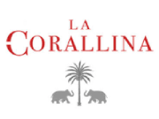 La Corallina Firenze logo