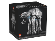 Lego AT-AT Star Wars codice sconto