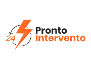 Pronto Intervento24 logo