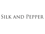 Silk and Pepper