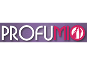 ProfuMIO logo