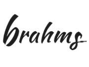 Brahms Strumenti Musicali logo