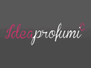 Ideaprofumi logo