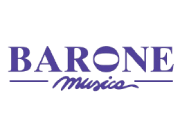 Barone Musica logo