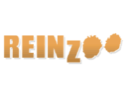 Reinzoo logo