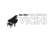 Casa Musicale Vicini logo
