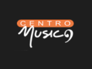 Olbia Centro Musica logo