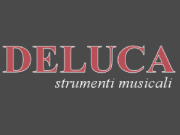 Deluca logo