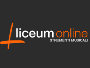 Liceum online logo