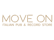 Move on Firenze logo