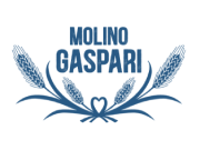 Molino Gaspari logo