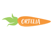 Visita lo shopping online di Ortelia