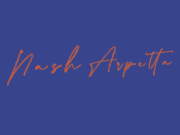 Nash Arpetta logo