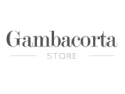 Visita lo shopping online di Gambacorta Store