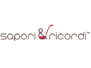 Sapori & Ricordi logo