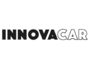 Innovacar logo