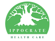 Visita lo shopping online di Ippocrate Health Care