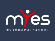 Myes.school logo