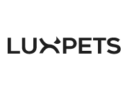 Luxpets.com codice sconto