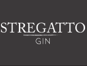 Stregatto Gin logo