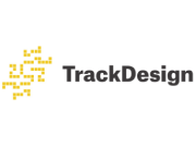 TrackDesign codice sconto