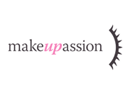 Makeupassion logo