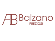 AB Preziosi Balzano logo