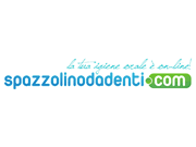Visita lo shopping online di Spazzolino da denti