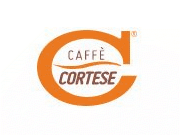 Caffe Cortese